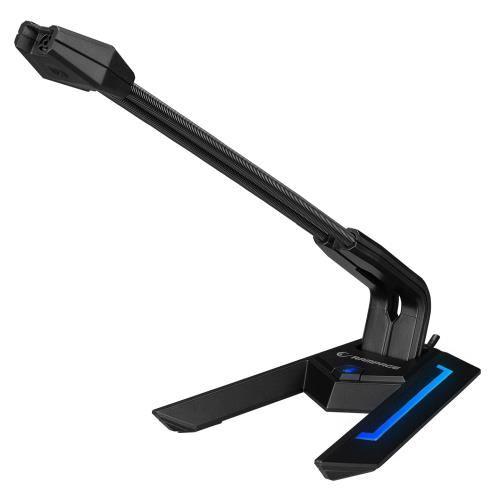 En ucuz Rampage Kulaklık/Mp3/Ses fiyatı